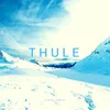 Thule