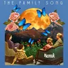 About The Family Song Song