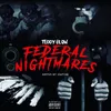 Federal Nightmares