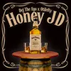 About Honey JD Song