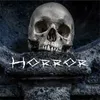 About Horror Song