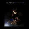 About Midnight Salute Song