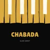 Chabada