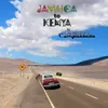 About Jamaica to Kenya Song