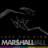 Take You High