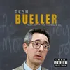 About Bueller Song