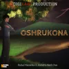 Oshrukona