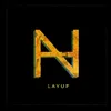 About Layup Song