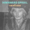 About Downward Spiral Song