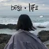 About Best Life Song