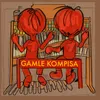 About Gamle Kompisa Song