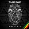 Zimbabwe