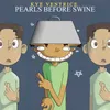 About Pearls Before Swine Song