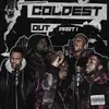 About Coldest Out, Pt. 1 Song