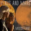 Venus & Mars