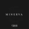 About Minerva Song