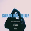 Carolina Blue