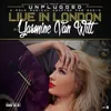 Unplugged: A Folk Musical, Vol. 1 (A Live Radio Play By Yasmine Van Wilt)