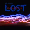 About Lost (Driving All Night) Song