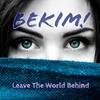 About Leave the World Behind Song