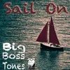 About Sail on Song