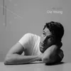 About Die Young Song