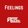 About Feelings Song