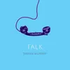 Talk