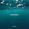 Drowning