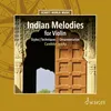 Piece – Kalaivani music by T.V. Gopalakrishnan