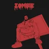 About Zombie Song