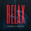 About Relax Song