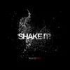 About Shake It (Radio Edit) [Beau Hill Mix] Song