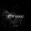 Let It Rock!
