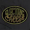 Electric Cheese
