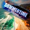 About Summertime Song