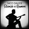 Silenzio e rumore