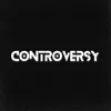 About Controversy Song