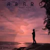 About Abaro Song