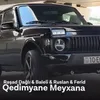 About Qedimyane Meyxana Song