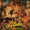 About Aloha Remix Song