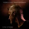 About Stri strøm Song