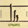 About Stones Song