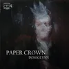 About Paper Crown Song