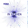 About In Heaven Song