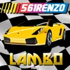 Lambo