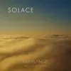 About Solace Song