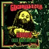 Chase Babylon Away (Ganjaville Riddim)