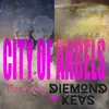 About City of Angels Song