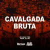 Cavalgada Bruta